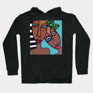 ART Hoodie